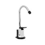 Brasstech Cold Water Dispenser Osmosis 104B-15S