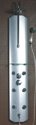 JT SPAS Manual 6 Directional Jets