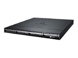 Iomega StorCenter Pro NAS 450r Server 1TB WSS 2003 R2 Workgroup - 33469