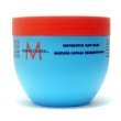 MoroccanOil Restorative Hair Mask 16.9 oz (500 mL)