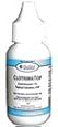Clotrimatop [Clotrimazole 1%] Solution, 30 mL