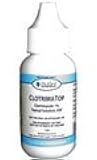 Clotrimatop [Clotrimazole 1%] Solution, 30 mL