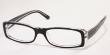 Authentic Brand new Ralph Lauren 6001 Eyeglasses - Ralph Lauren 6001 Eyeglasses