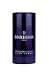 Boucheron By Boucheron For Men. Deodorant Stick 2.5 Oz