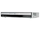 Hitachi DV-RX7000E DVD Recorder