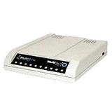 Multi-Tech Systems MT5634ZBA-GL-ATT 56Kbps Serial Fax Modem