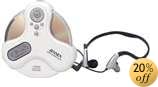 This item last updated: Nov 08, 2010