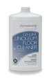 Armstrong Genuine Linoleum Floor Cleaner - 32 oz bottle