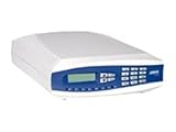 Adtran 4203803L1 DSU/CSU Access Device