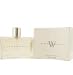 BANANA REPUBLIC by Banana Republic for WOMEN EAU DE PARFUM SPRAY 4.2 OZ Launched by the design house of Banana Republic in 1996, BANANA REPUBLIC by Banana Republic possesses a blend of a fresh cut bouquet with fruity tones. It is recommended for daytime wear.