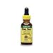 Nature's Answer - Dong Quai, 1 fl oz liquid