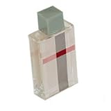 Burberry Eau De Parfum Spray (Mini) For Women, 4.5 Ml