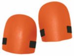 Rooster Group Tri-Lam Org Knee Pads