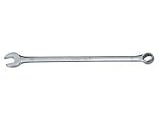 SIGNET(シグネット）:超ロングコンビネーションレンチ 305型 型式:30513