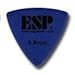 ESP/|AZ^[ sbN(gCAO0.8/BLj