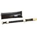 Gill Professional Alto Recorder