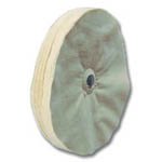 TP:SANKEN n͎dotzC[ 3/4 pt&|bVLbgANZT[