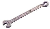 11/16 Combination Wrench (065-W-651) Category: Combination Wrenches