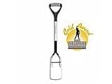 Spear & Jackson - E:Series Border Spade