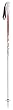 Gabel Tiger Jr Alpine Ski Poles
