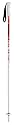 Gabel Tiger Jr Alpine Ski Poles
