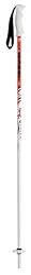 Gabel Tiger Jr Alpine Ski Poles