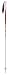 Gabel Tiger Jr Alpine Ski Poles