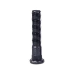 FK Radschraube - M12 x 1,25 L�nge 65 mm, � 14,2 M12 x 1,25 L�nge 65 mm, � 14,2