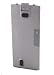 Dell 312-0336 Laptop Battery