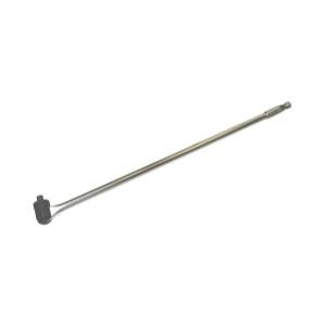 T&E Tools (TAETE34FH) 3/4