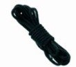 Salomon ILS fitness laces