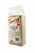 Bob's Red Mill 10 Grain Hot Cereal -- 25 oz