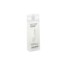 Giovanni Cosmetics Conditioner Smooth As Silk