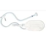 ConvaTec Flexi-Seal Fecal Management System FMS Kit