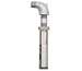 Haws SP157A N/A Scald Protection Bleed Valve SP157A