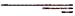 Easton Technical Products X10 Stabilizer 34