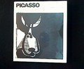 Picasso Lithographs. [Translated from the French by Jean Didry] - [Uniform Title: Picasso Lithographe. English]