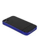 Incase - Pro Slider Black/Reflex Blue