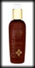 Chocolait Et Framboises Hot Chocolate Raspberry Bronzer 7.5 Oz