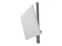D-Link DLINK Outdoor Directional Antenna Triple Polarization Dual-Band