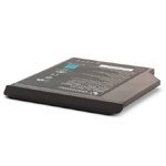 Gateway M460 Modular 6-Cell Lithium Ion Battery 1533555