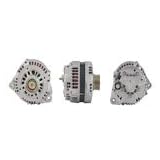 Alternator Hitachi Reman 23100AR000RX Infiniti FX45 by Hitachi