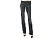 Earnest Sewn Keaton.144 | Women's Clothing Slater