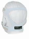 Universal Headgear - Periwinkle, Medium