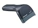 Electronics : Datalogic - Touch 90 Light - Barcode scanner - handheld - 256 scan sec - decoded - RS-232 keyboard wedge