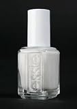 Essie Nail Polish (.5 oz) Waltz #337 (Sheer French Manicure)