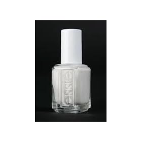 Essie #337 Waltz