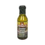 braggs liquid aminos