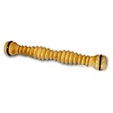 Double Footsie Roller - (Body Tools)