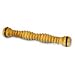 Personal Health Care : Double Footsie Roller - (Body Tools)